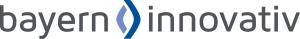 Logo Bayern Innovativ Logo Bayern Innovativ