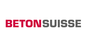 Logo Betonsuisse Logo Betonsuisse