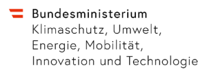Logo BMK Logo BMK