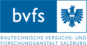 Logo bvfs