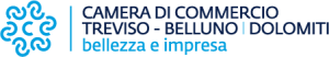 Logo CCIAATB