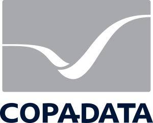 Logo Copa-Data Logo Copa-Data