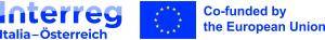 Logo Interreg, Attention