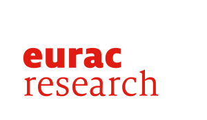 Logo EURAC Research