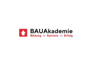 Logo Bauakademie