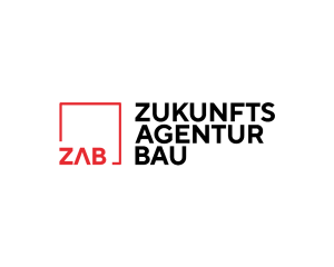 Logo ZAB