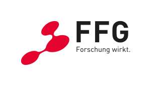 Logo FFG Logo FFG