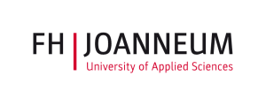 FH Joanneum FH Joanneum
