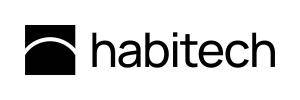 Logo Habitech