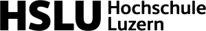 Logo HSLU
