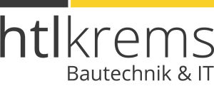 Logo HTL Krems Logo HTL Krems