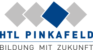 Logo HTL Pinkafeld Logo HTL Pinkafeld