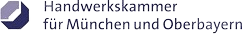 Logo HWK Logo HWK