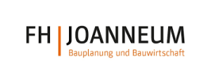 LOGO FH Joanneum