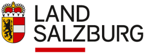 Logo Land Sbg Logo Land Sbg