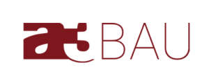 Logo a3Bau