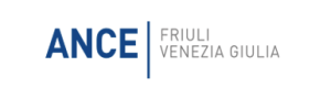 Logo Ance