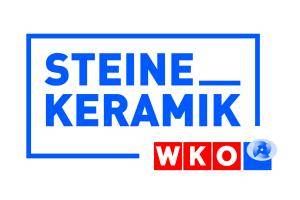 Logo FV Steine-Keramik