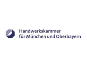 Logo HWK