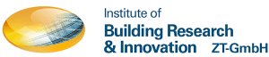 nstitut of Building Research & Innovation nstitut of Building Research & Innovation