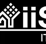 lOGO iiSBE Italia