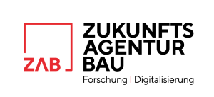 Logo ZAB Logo ZAB