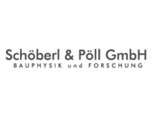 Logo Schöberl & Pöll