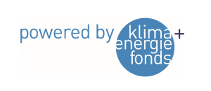 Logo KLIEN