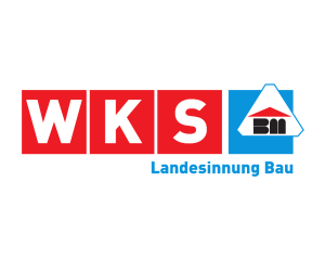 Logo Landesinnung Bau Sbg Logo Landesinnung Bau Sbg