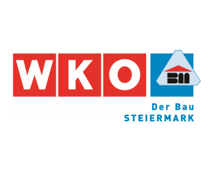Logo Landesinnung Bau Stmk Logo Landesinnung Bau Stmk