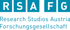 Logo RSE i-space Logo RSE i-space