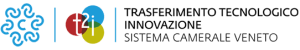 Logo T2i