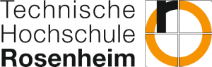 Logo TH Rosenheim