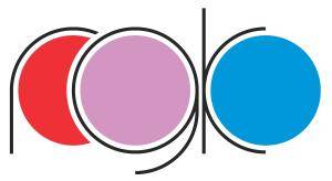 Logo Ringgrabenkollektor Logo Ringgrabenkollektor