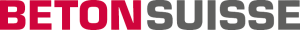 Logo BetonSuisse