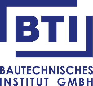 BTI - Bautechnisches Institut BTI - Bautechnisches Institut