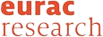 Logo eurc research Logo eurc research