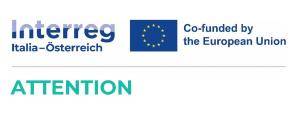 Logo Attention