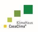 logo KlimaHaus