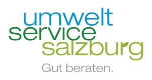 Logo USS