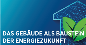 Haus Als Speicher logo