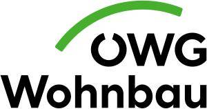 LOGO ÖWG Wohnbau