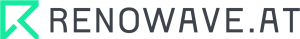 Logo RENOWAVE Logo RENOWAVE