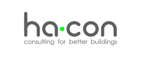 Logo HACON Logo HACON