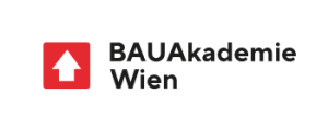 Logo Bauakademie Wien