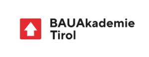 Logo Bauak Tirol