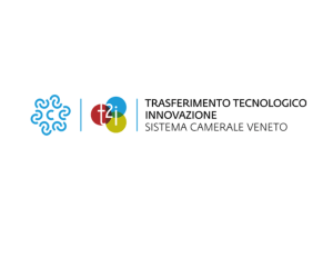 Logo T2i