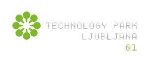 Logo TPLJ