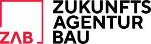 Logo ZAB