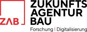 Logo ZAB
